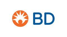 BD Cellular Research