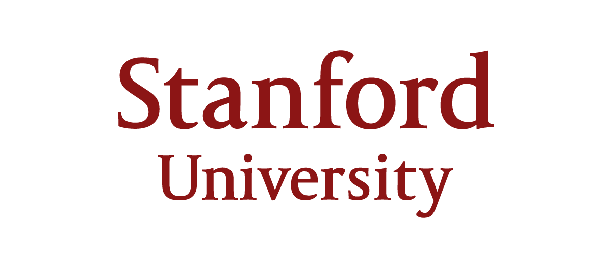 Stanford