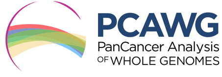 PCAWG