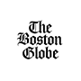 logos-bostonglobe-90x90