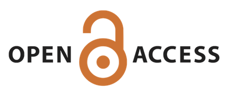 Open Access Logo, Retrieved from http://www.openaccessweek.org/page/englishhigh-resolution-1 